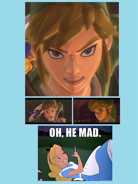 funny zelda videos|zelda hilarious.